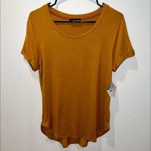 PaperOC Shirt - NEVER WORN